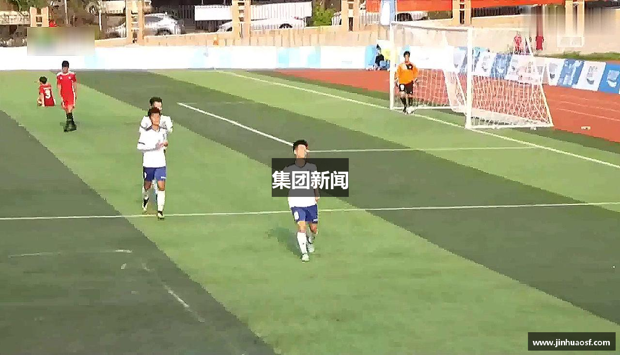 集团新闻